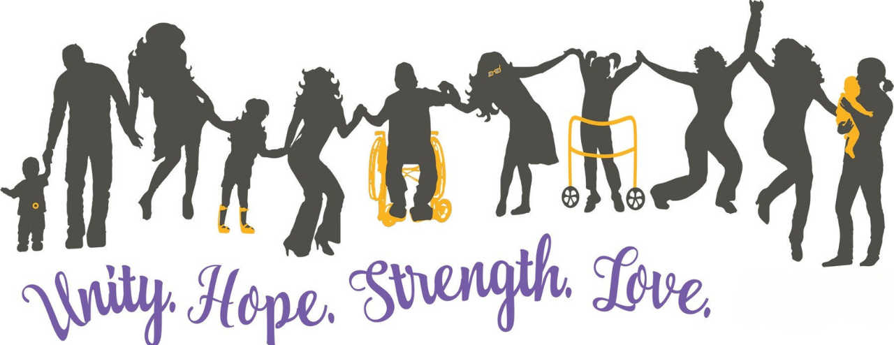 KCQN2 Cure Alliance P2P Fundraising Campaign