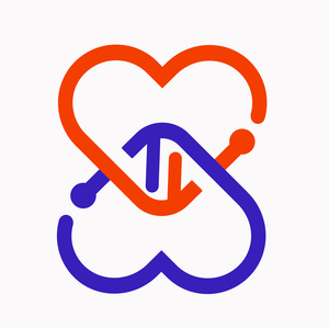 Event Home: Team KCNQ2